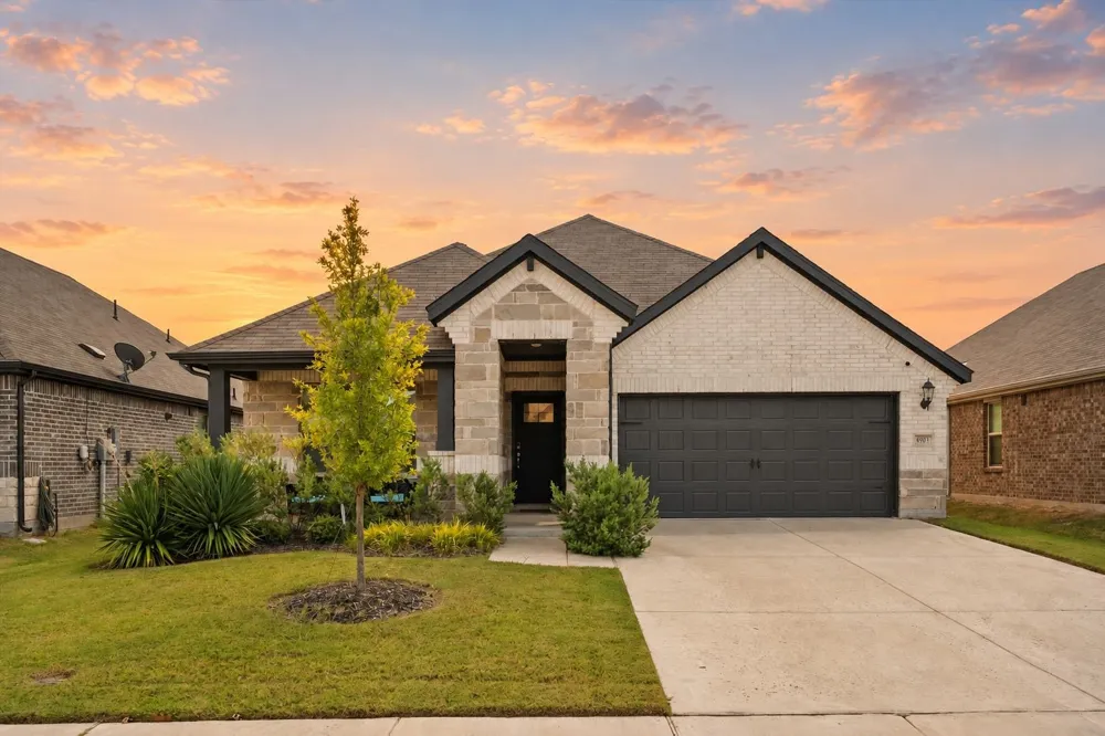 3903 Meredith Drive Farmersville, TX 75442
