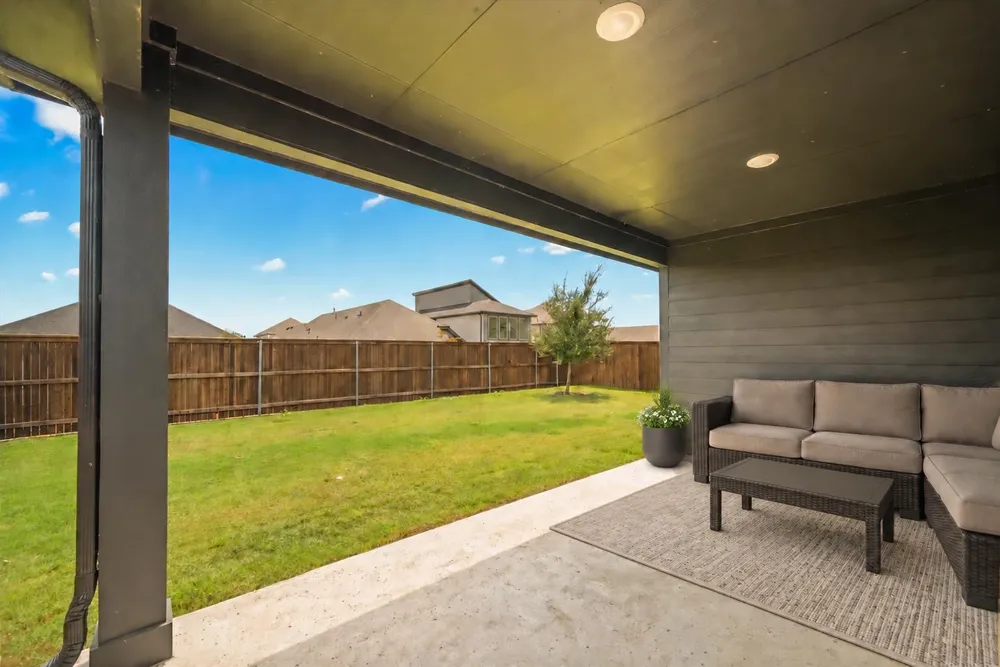 3903 Meredith Drive Farmersville, TX 75442