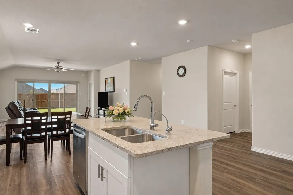 3903 Meredith Drive Farmersville, TX 75442