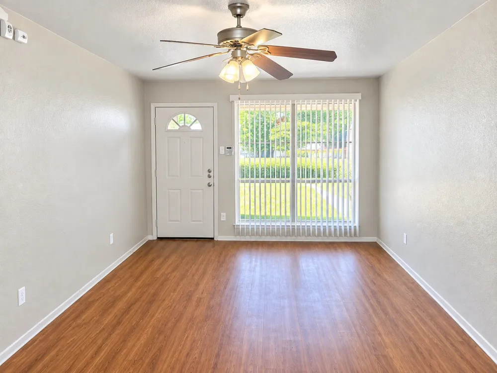 3204 Caribbean Drive Mesquite, TX 75150