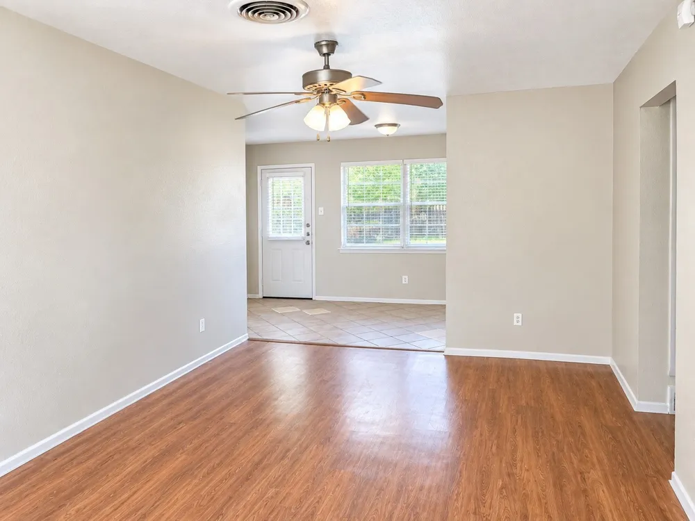 3204 Caribbean Drive Mesquite, TX 75150