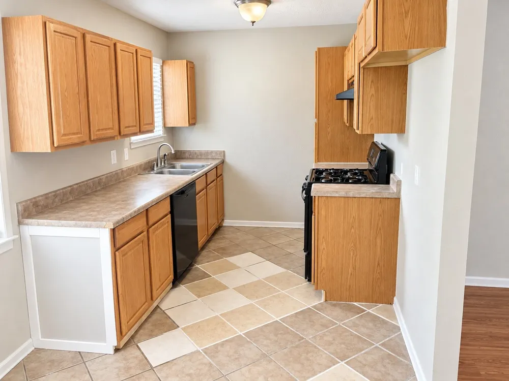 3204 Caribbean Drive Mesquite, TX 75150