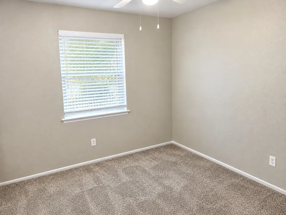 3204 Caribbean Drive Mesquite, TX 75150