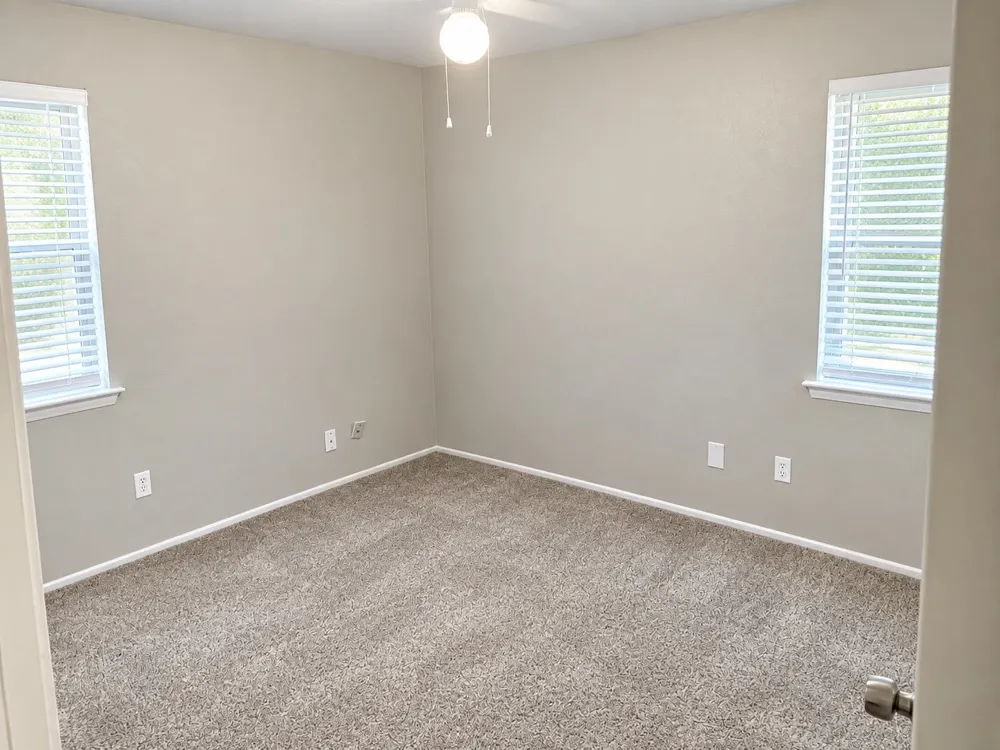 3204 Caribbean Drive Mesquite, TX 75150