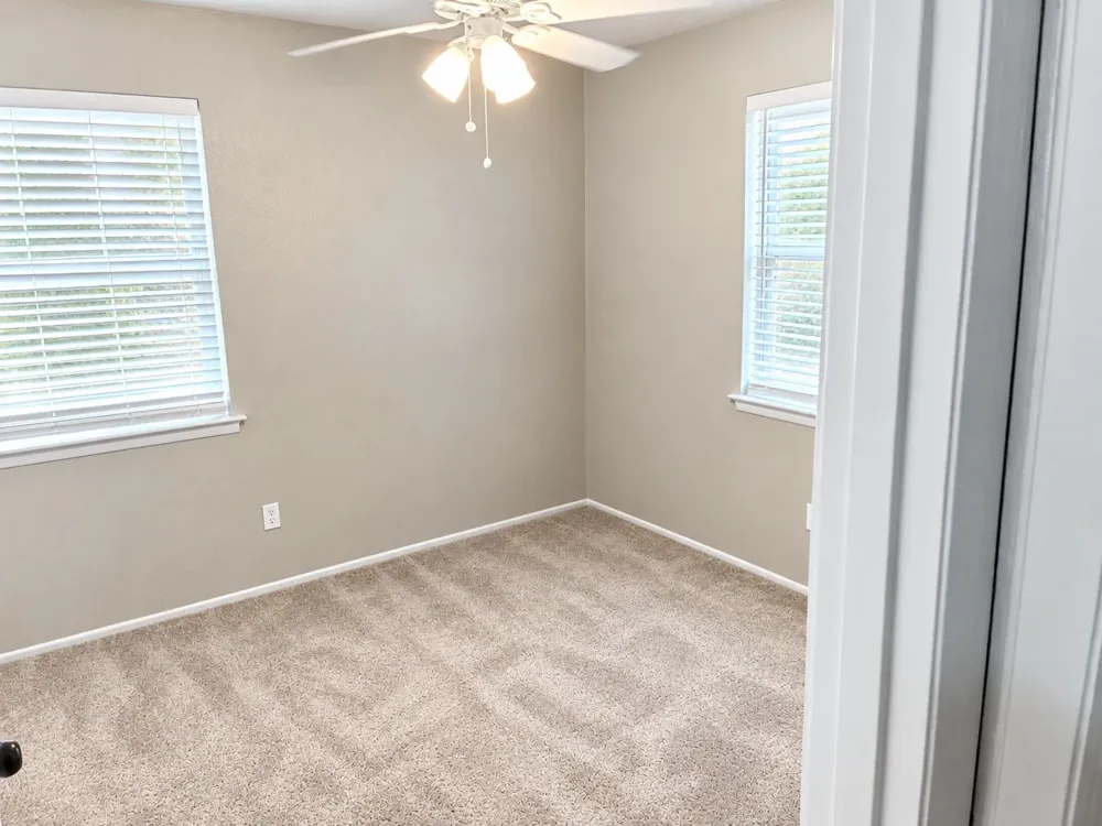 3204 Caribbean Drive Mesquite, TX 75150