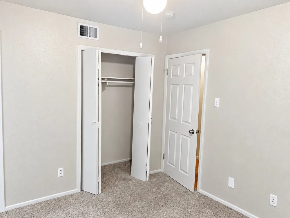 3204 Caribbean Drive Mesquite, TX 75150