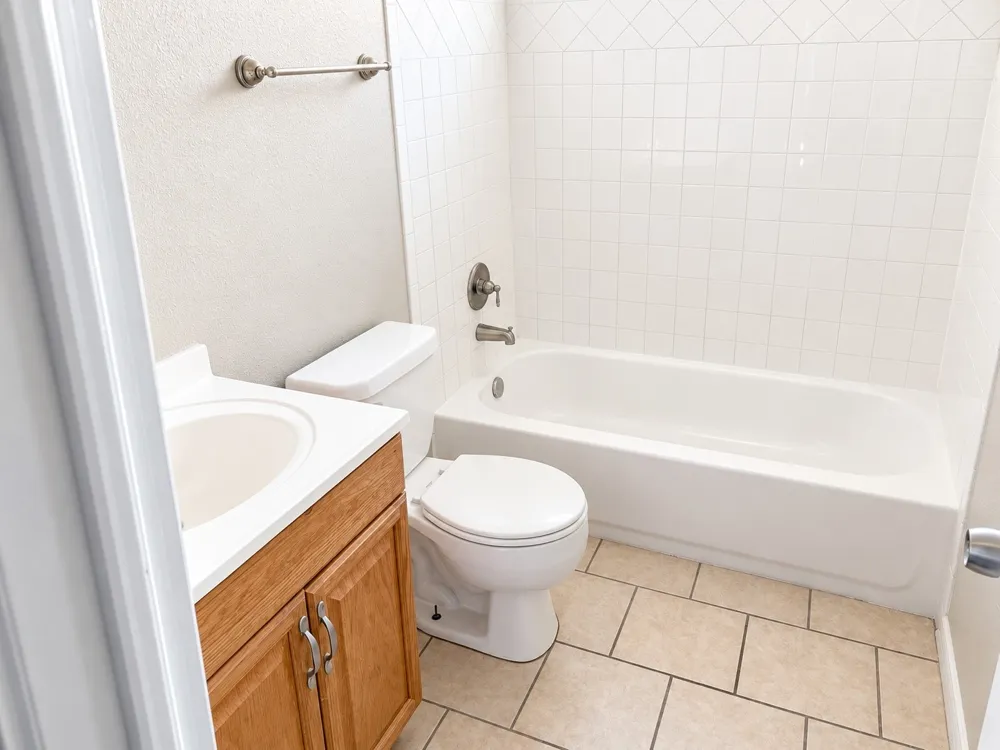 3204 Caribbean Drive Mesquite, TX 75150