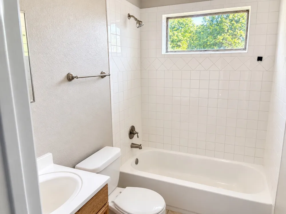3204 Caribbean Drive Mesquite, TX 75150
