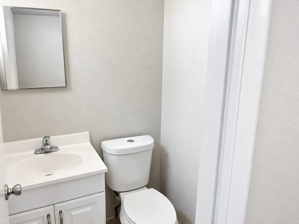 3204 Caribbean Drive Mesquite, TX 75150