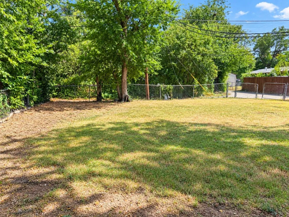 3204 Caribbean Drive Mesquite, TX 75150
