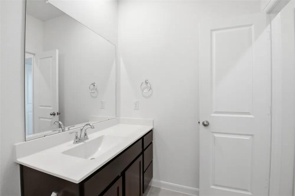 5108 Noland Drive McKinney, TX 75071