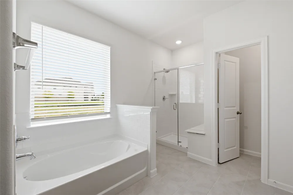 5108 Noland Drive McKinney, TX 75071