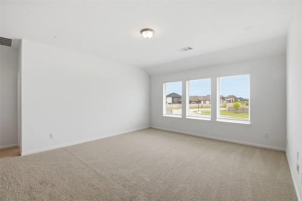 5108 Noland Drive McKinney, TX 75071