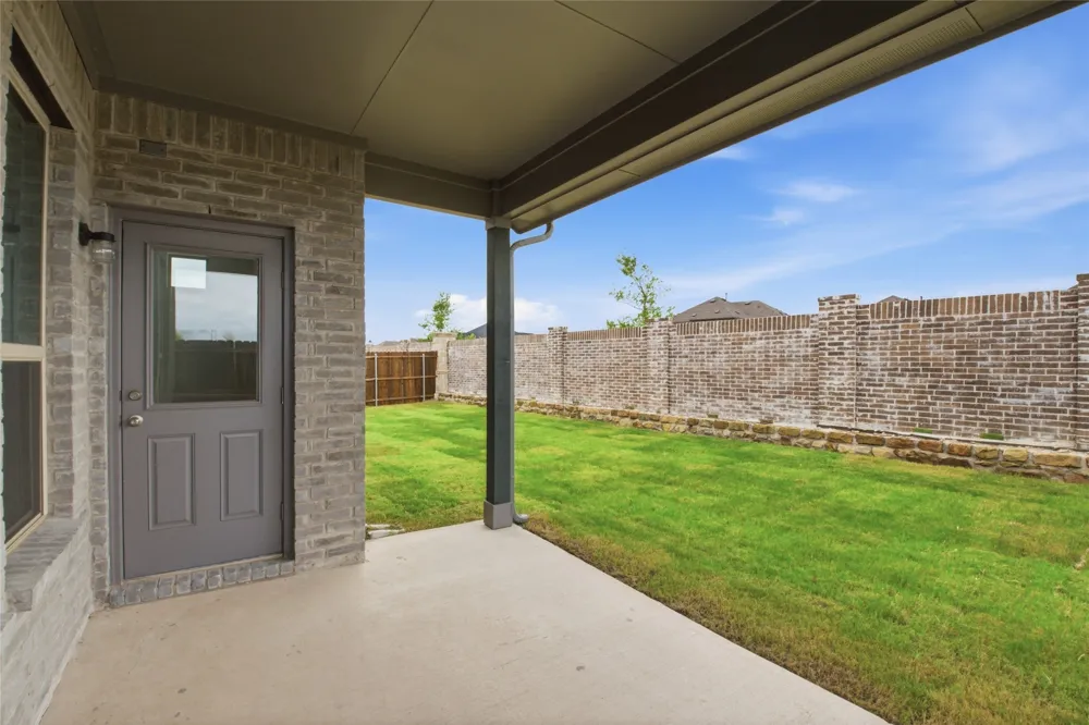 5108 Noland Drive McKinney, TX 75071