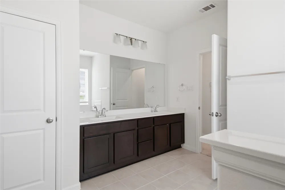5108 Noland Drive McKinney, TX 75071