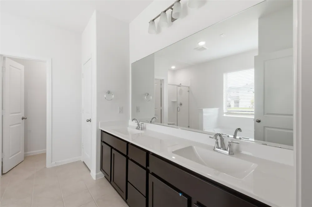 5108 Noland Drive McKinney, TX 75071