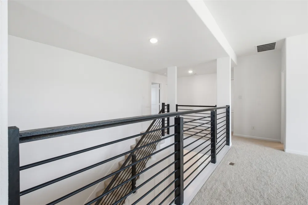 5108 Noland Drive McKinney, TX 75071