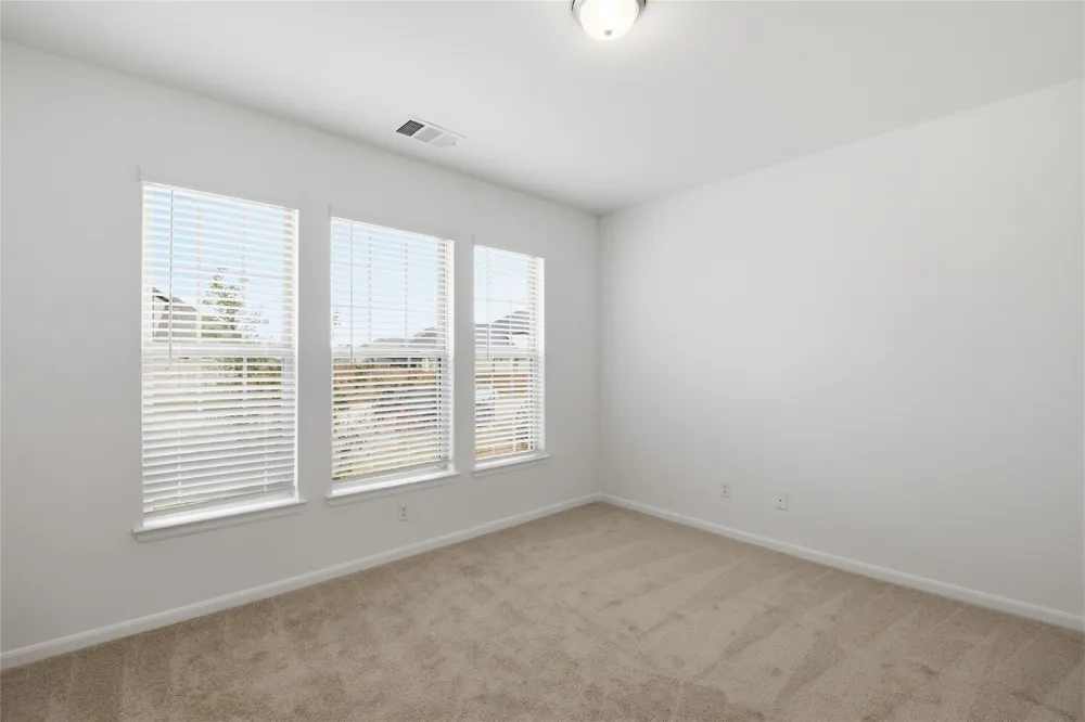 5108 Noland Drive McKinney, TX 75071