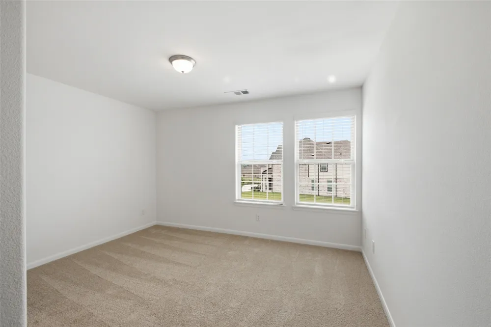 5108 Noland Drive McKinney, TX 75071