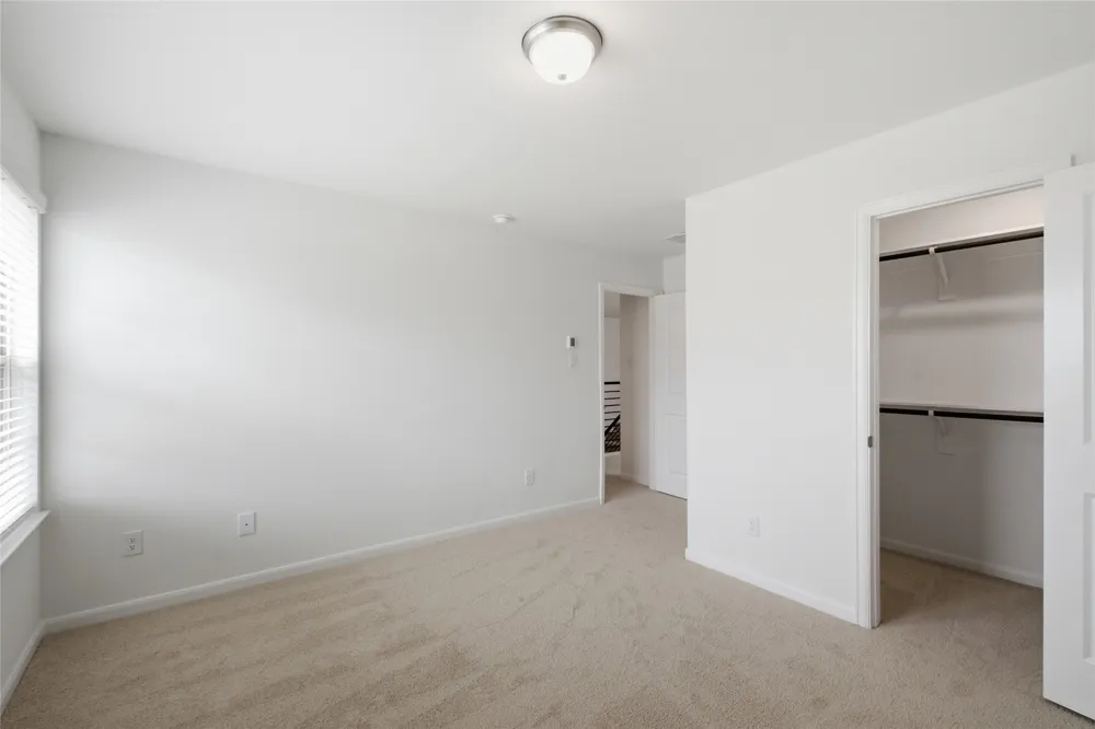 5108 Noland Drive McKinney, TX 75071