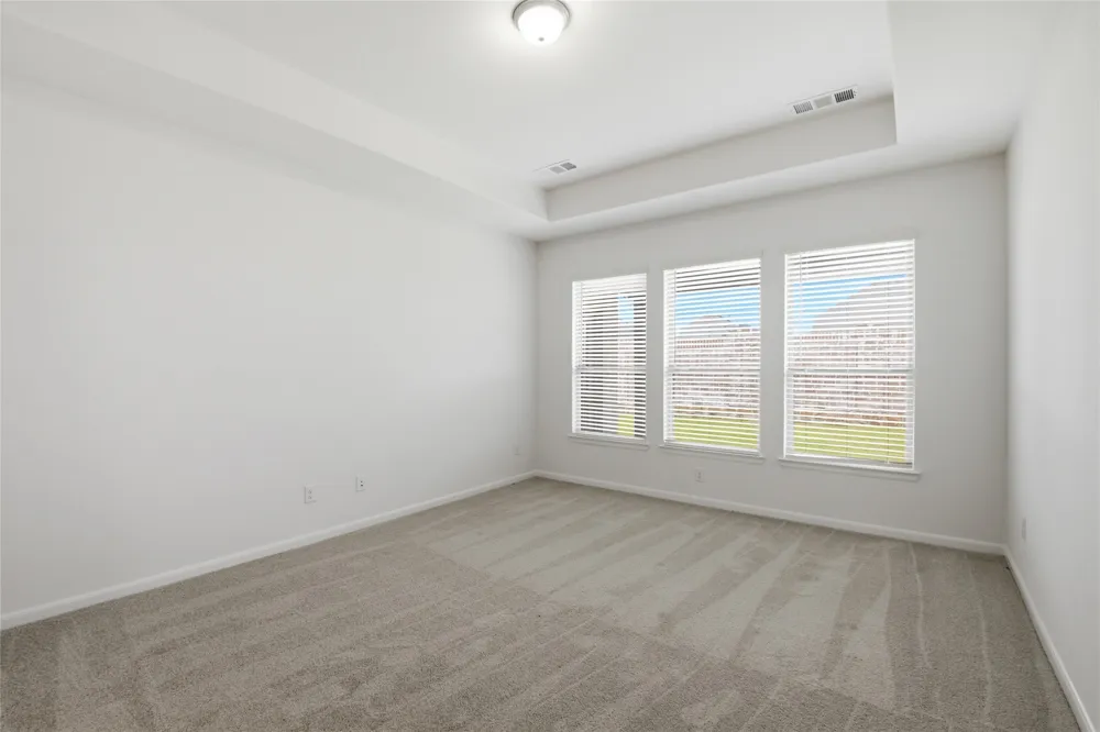 5108 Noland Drive McKinney, TX 75071