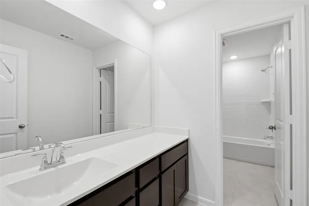 5108 Noland Drive McKinney, TX 75071