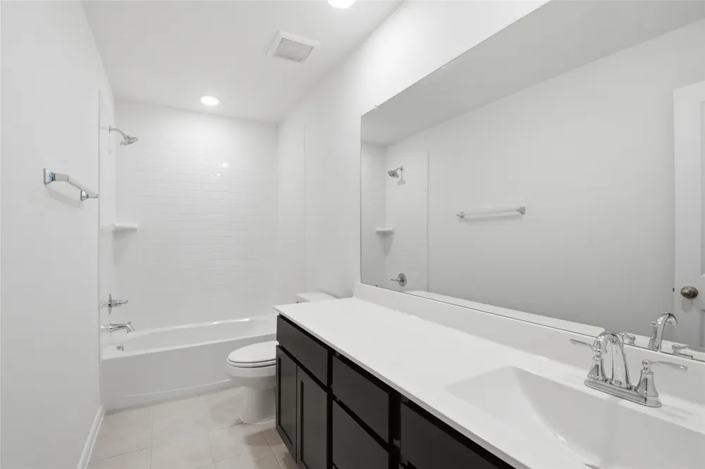 5108 Noland Drive McKinney, TX 75071