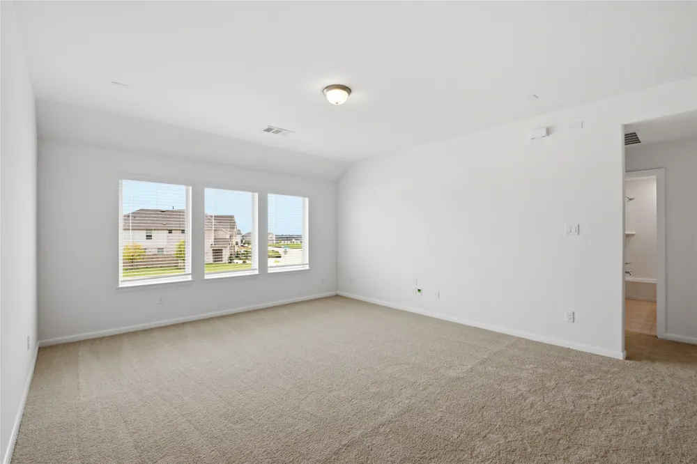 5108 Noland Drive McKinney, TX 75071