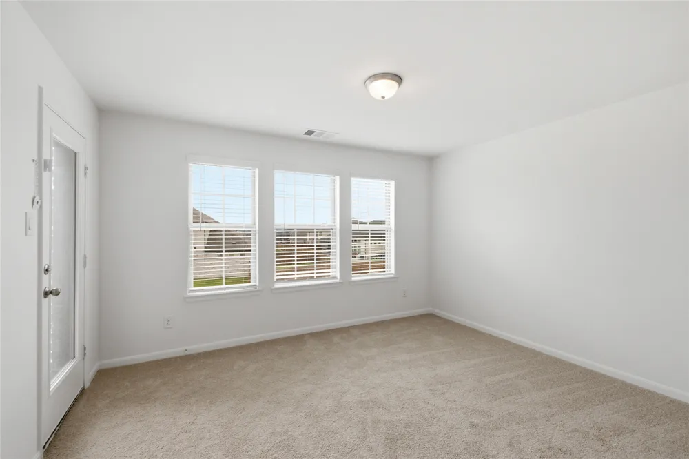 5108 Noland Drive McKinney, TX 75071