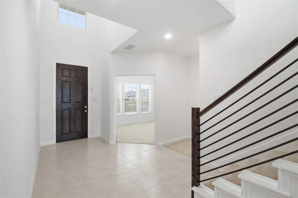 5108 Noland Drive McKinney, TX 75071