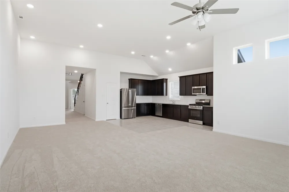 5108 Noland Drive McKinney, TX 75071
