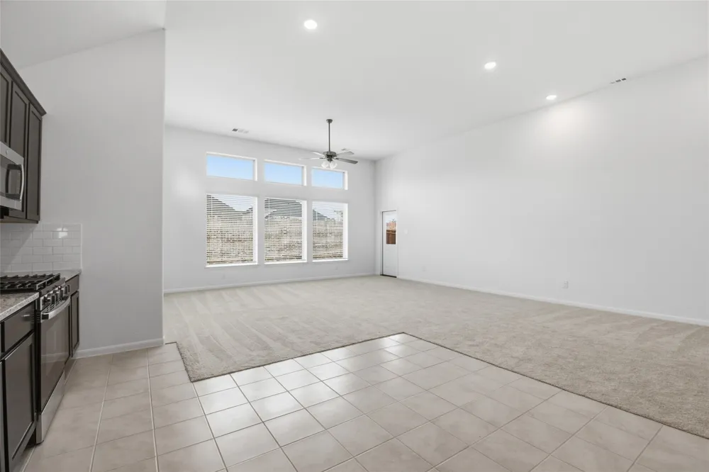 5108 Noland Drive McKinney, TX 75071
