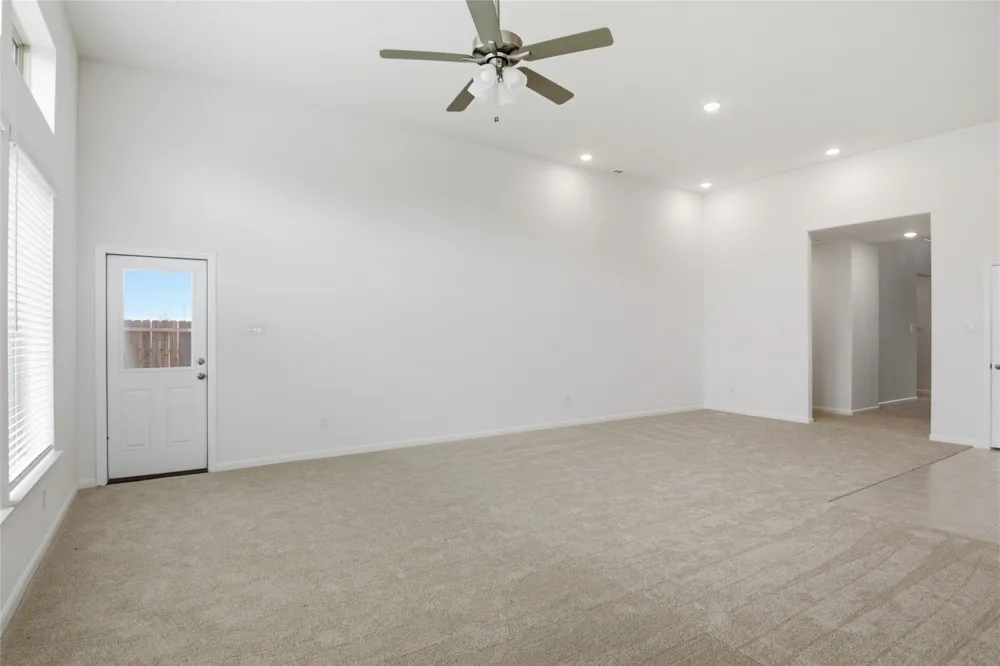 5108 Noland Drive McKinney, TX 75071