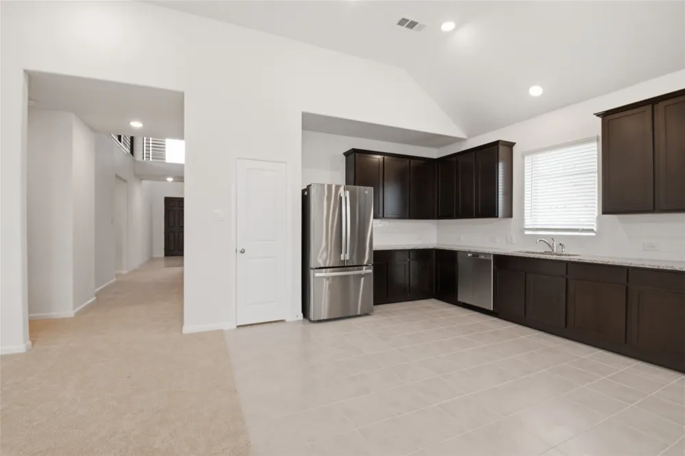 5108 Noland Drive McKinney, TX 75071