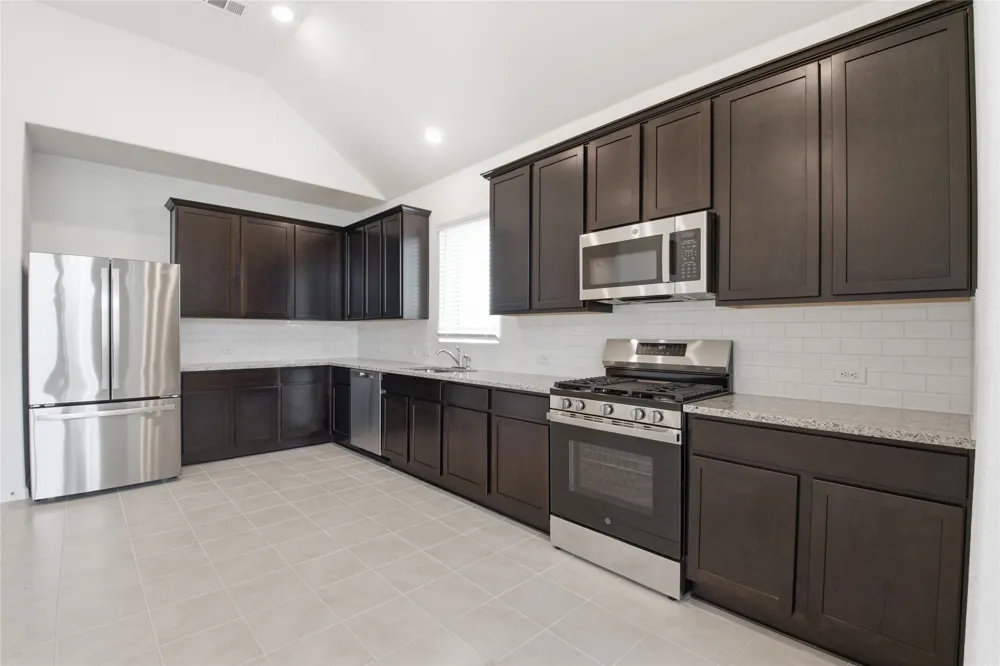 5108 Noland Drive McKinney, TX 75071