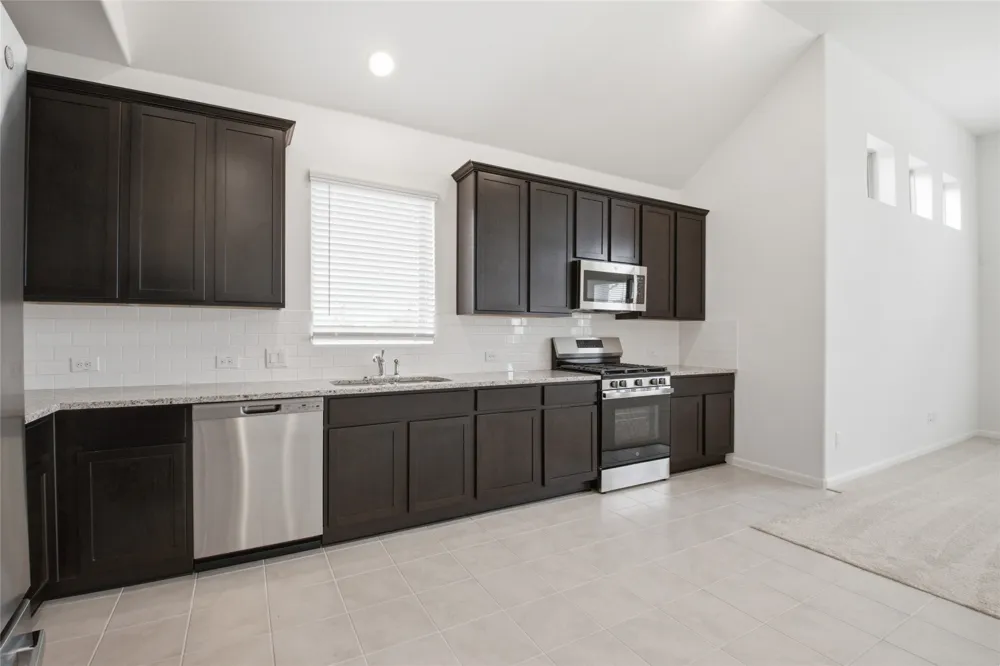 5108 Noland Drive McKinney, TX 75071