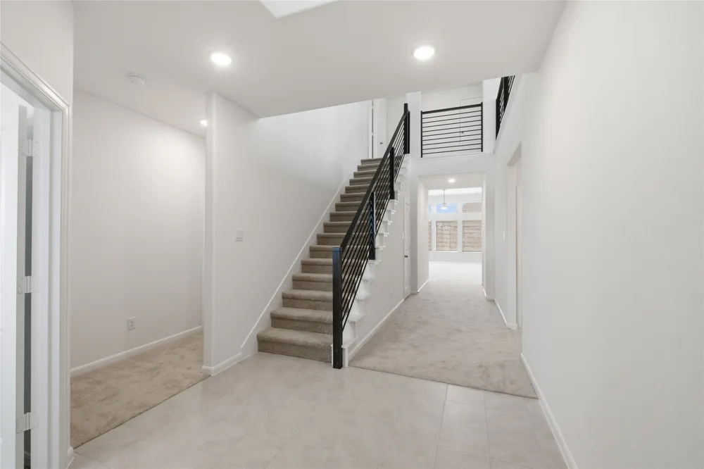 5108 Noland Drive McKinney, TX 75071
