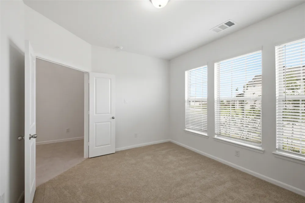 5108 Noland Drive McKinney, TX 75071