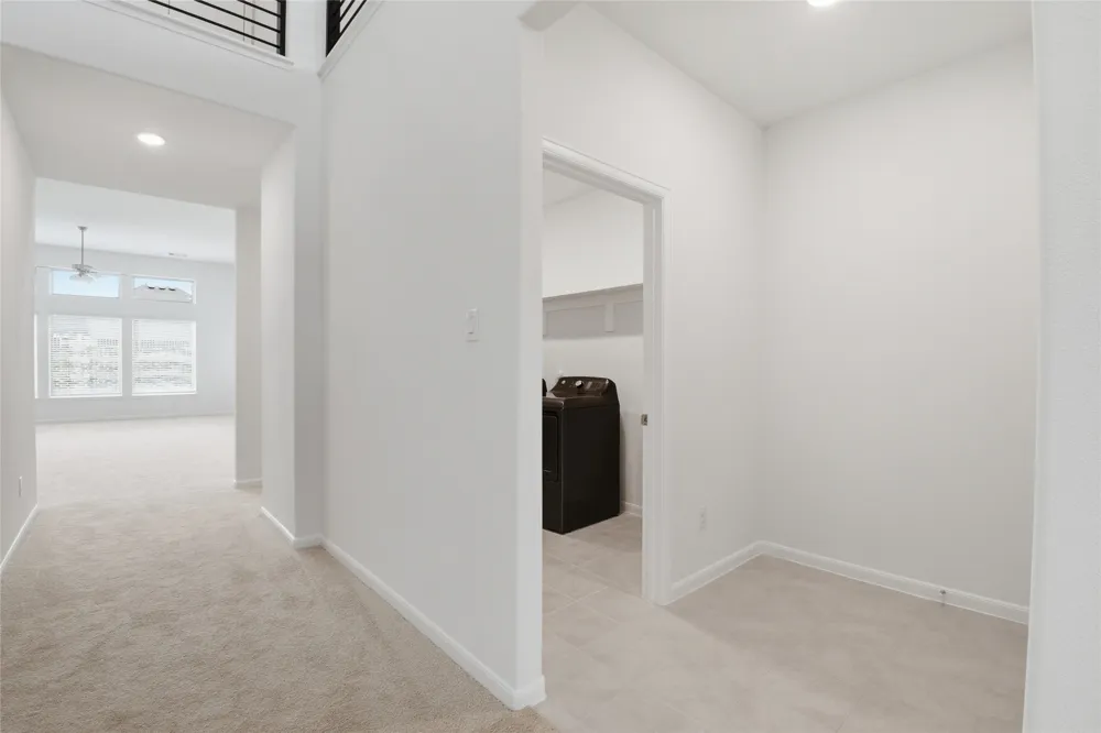 5108 Noland Drive McKinney, TX 75071