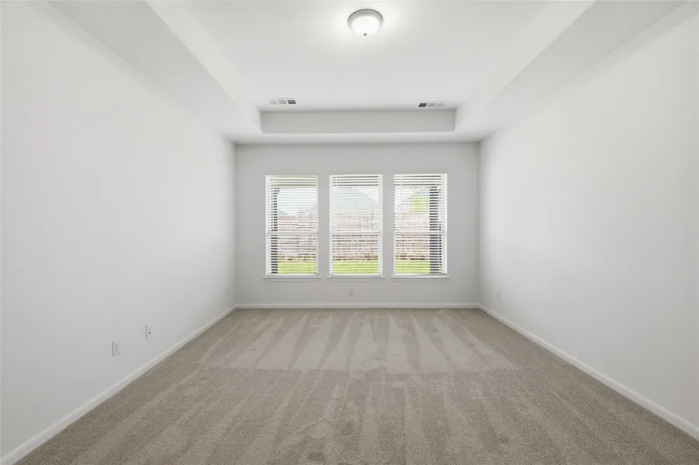 5108 Noland Drive McKinney, TX 75071