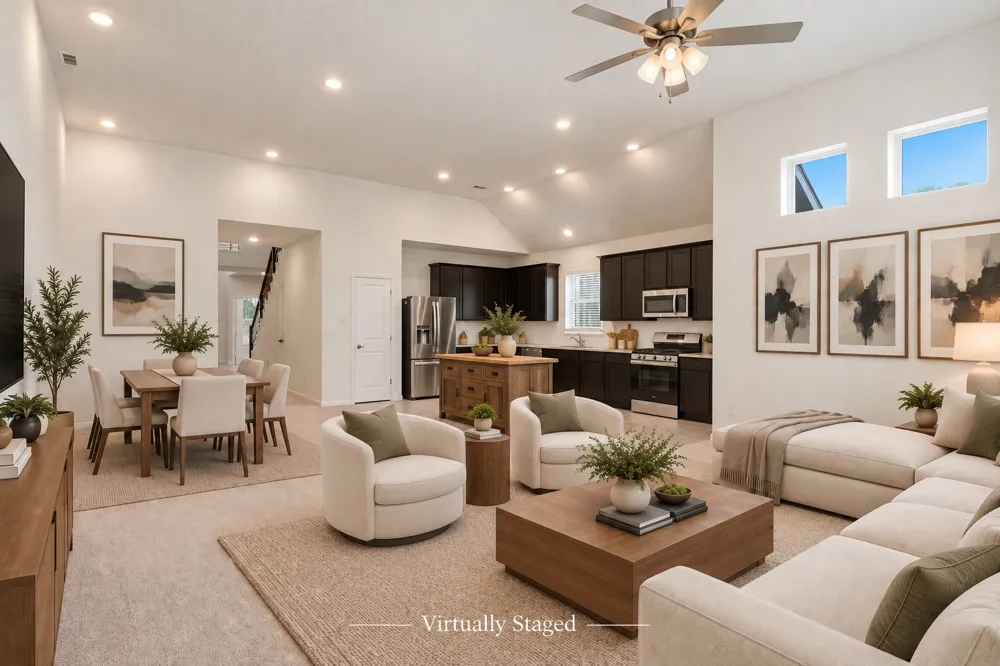 5108 Noland Drive Princeton, TX 75071