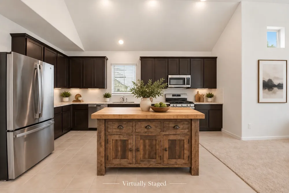 5108 Noland Drive Princeton, TX 75071