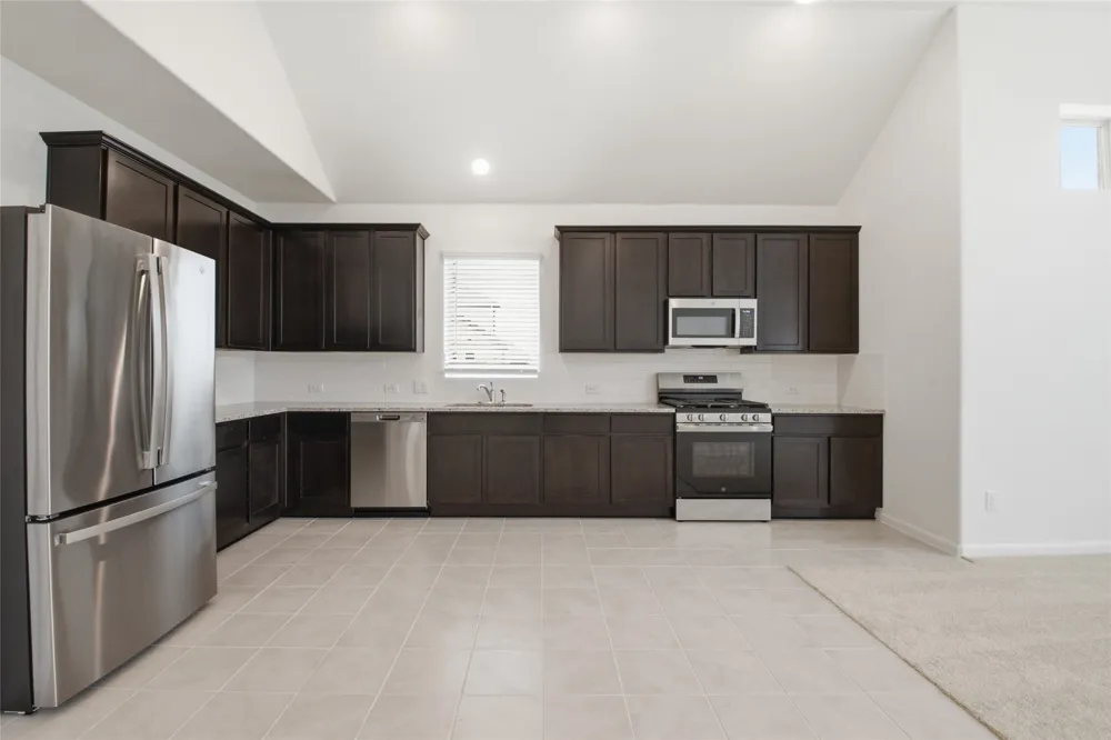 5108 Noland Drive Princeton, TX 75071