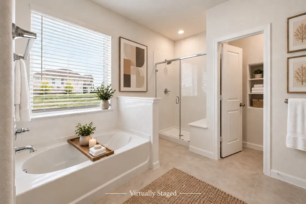 5108 Noland Drive Princeton, TX 75071