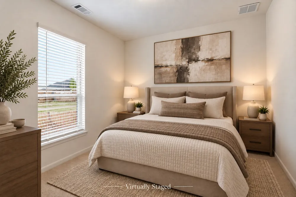 5108 Noland Drive Princeton, TX 75071