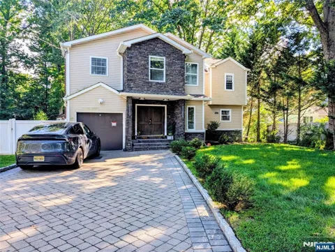96 Buff Road
