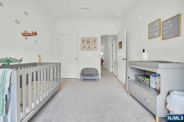 81 Sequoia Drive Cedar Grove, NJ 07009