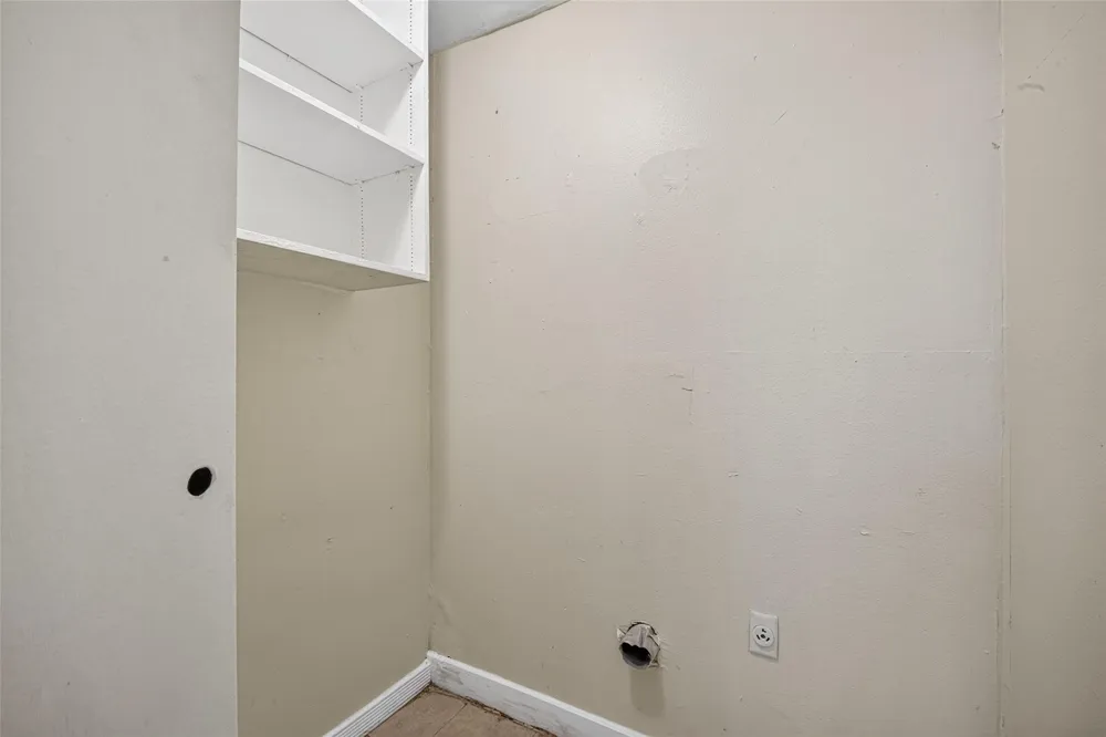 1307 Camden Road Pasadena, TX 77502