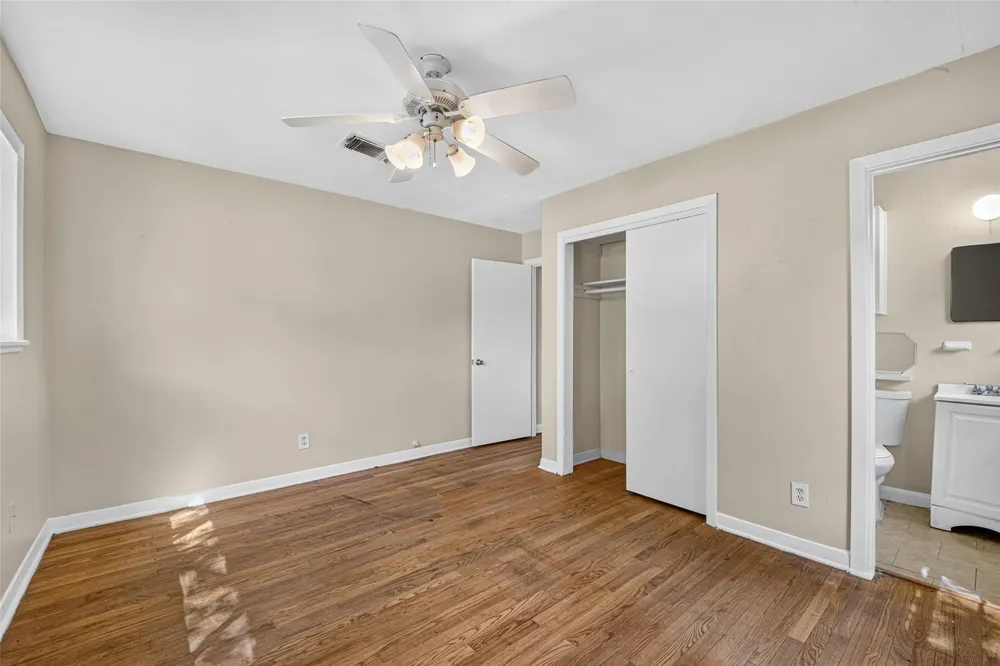 1307 Camden Road Pasadena, TX 77502
