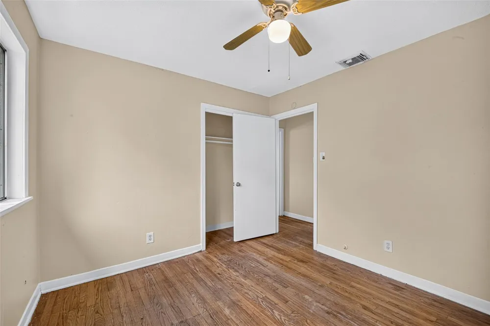 1307 Camden Road Pasadena, TX 77502